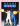 cover - Miami Vice X
